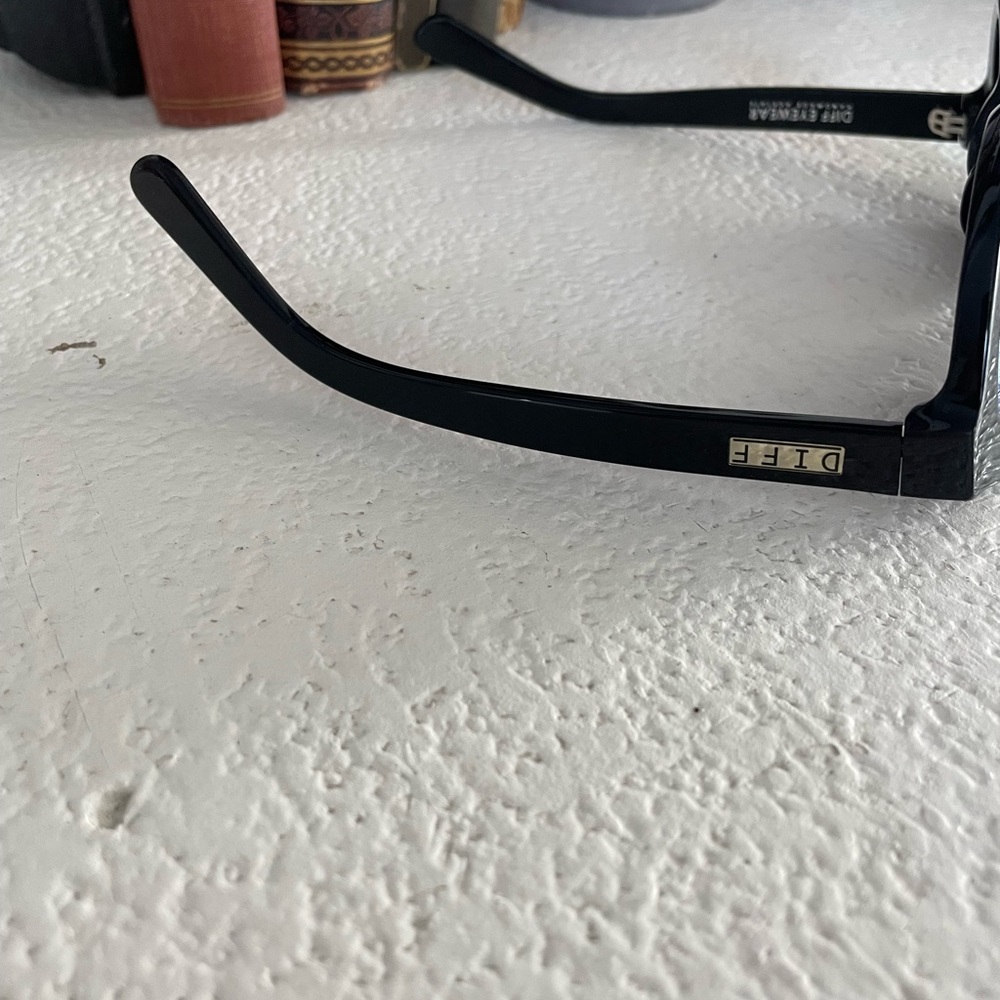 Diff sunglasses - Picture 9 of 14